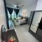 Parc Regency 2 Bedroom - 新山 Parc Regency 2 Bedroom - 新山