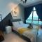 Parc Regency 2 Bedroom - 新山 Parc Regency 2 Bedroom - 新山