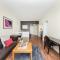 The Adderley Cape Town CBD - 开普敦