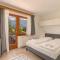Nada Apartman - Bad Mitterndorf