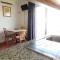 Apartamentos Nerjaluna - Nerja