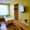 Vinni Hostel - Vinni