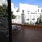 Apartamentos Nerjaluna - Nerja
