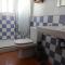 Apartamentos Nerjaluna - Nerja