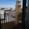 Apartamentos Nerjaluna - Nerja