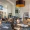 Cavendish Hotel