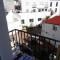 Apartamentos Nerjaluna - Nerja