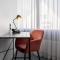 Fonnental Design Hotel Tallinn