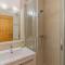 Nada Apartman - Bad Mitterndorf