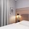 Fonnental Design Hotel Tallinn