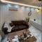Teddy Bear Jacuzzi Spa Apartment Sarajevo