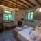 Nostos Country House - Tsagkarada