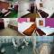 3 Batti Home Stay