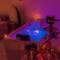 Teddy Bear Jacuzzi Spa Apartment Sarajevo