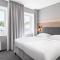 Fonnental Design Hotel Tallinn
