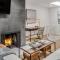 New Listing 3BR 3BA Condo - Steps to Gondola - أسبين