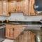 New Listing 3BR 3BA Condo - Steps to Gondola