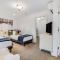 New Listing 3BR 3BA Condo - Steps to Gondola - أسبين