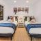 New Listing 3BR 3BA Condo - Steps to Gondola - أسبين