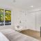 New Listing 3BR 3BA Condo - Steps to Gondola - أسبين