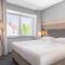 Fonnental Design Hotel Tallinn