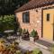 The Cottage at Grange Farm Barns - Горнкасл