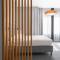 Fonnental Design Hotel Tallinn