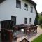 Ruegen_Fewo 233