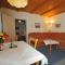 Ruegen_Fewo 233