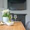 Birdcage Cottage, Kingsand