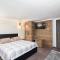 Villa Platinum