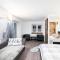 Villa Platinum