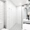 Fonnental Design Hotel Tallinn