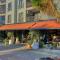 Aria Riva Apart Hotel