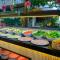 Aria Riva Apart Hotel