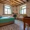 Nostos Country House - Tsagkarada
