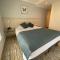 Hotel Mareblu Iquique