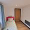 Kirkby Bungalow by City SuperHost - Kirkby