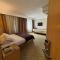 Flat Guarulhos 2 Slavieiro - جوارولوس