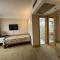 Flat Guarulhos 2 Slavieiro - جوارولوس