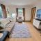 Kirkby Bungalow by City SuperHost - Kirkby