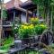 Foto: Java Wooden Villa & Residence 18/96