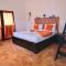 Hotel Rincon Rubi