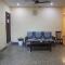 Hotel Embassy