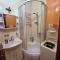 Three Bedroom Stepana Bandery Street