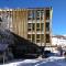 Mountain Design Hotel EdenSelva