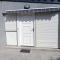 Beau T3 avec piscine collective proche Port,plage et commerces-4JDN822
