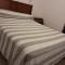 Hostal Lizana 2