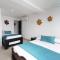 Amura El Conquistador Apartamentos Cartagena Amura El Conquistador Apartamentos Cartagena