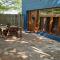 Kriluki Accommodation